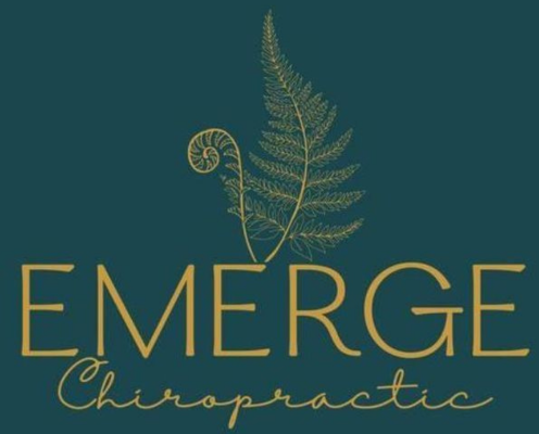 Emerge Chiropractic 